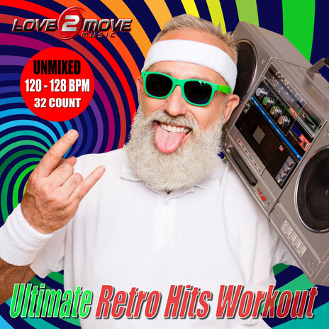 Love the Way You Lie (Workout Version 122 BPM)