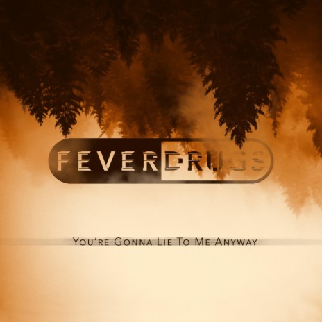 Can You Hear Me cover art