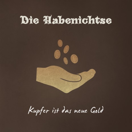 Wie die Winde wehen