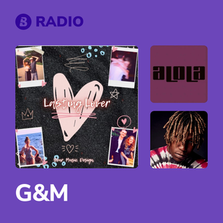 G&M Radio