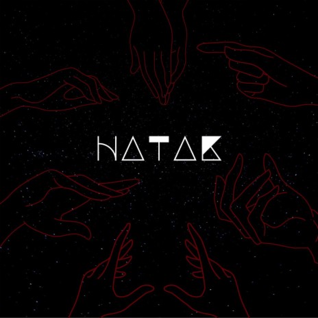 Hatak