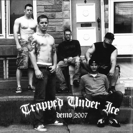 Heavy Thoughts cover art