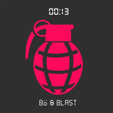 Insert Coin cover art
