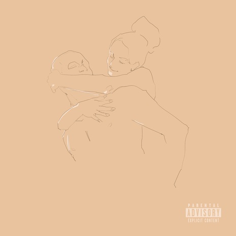 tudo na minha volta cover art