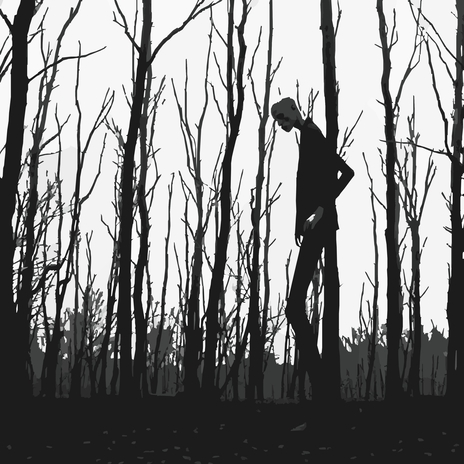Hayallerle Dolu Kafam cover art