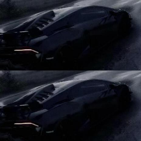 Drive