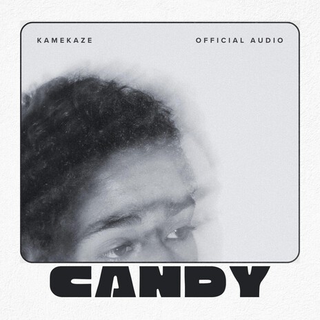 CANDY