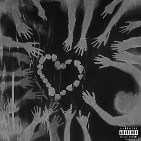 SLUNA cover art