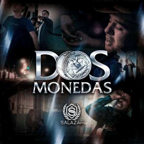 Dos Monedas cover art