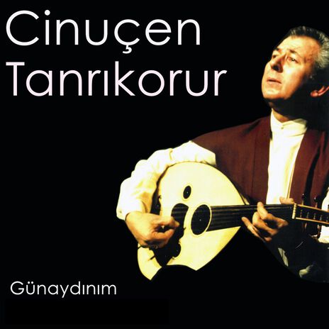 Neme Yetmez (Uzzal Nakış Yürüksemâi)