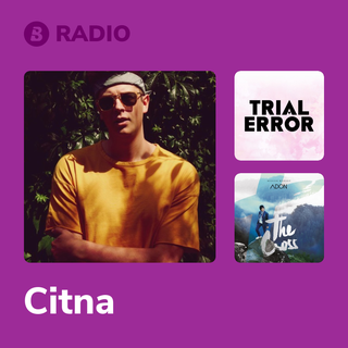 Citna Radio