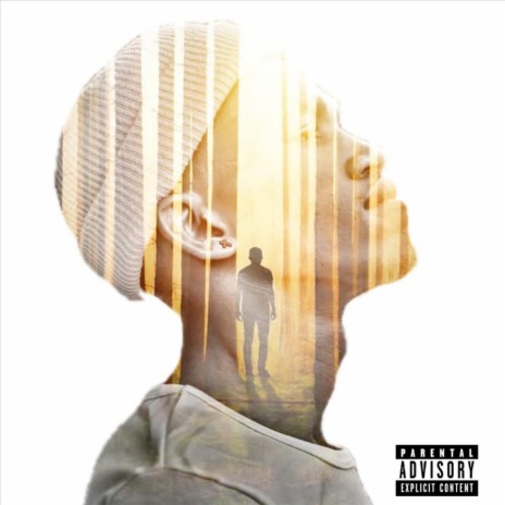 About us cover art