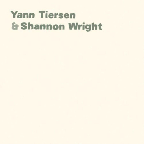 Something to Live For ft. Shannon Wright cover art