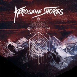 Kerosene Shores