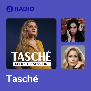Tasché Radio