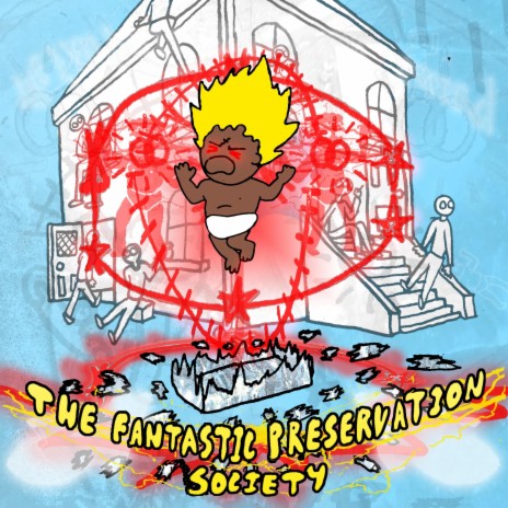 Peter Pan ft. Jayrichie & dxvl cover art