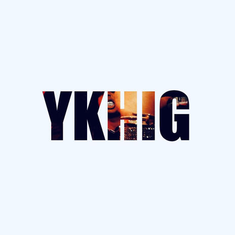 YKHIG ft. F1lthy cover art