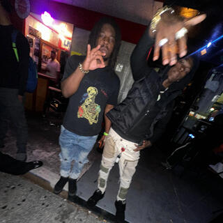 meezy6bk