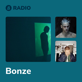 Bonze Radio