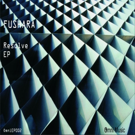 Time After Time (Original Mix)