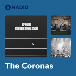 The Coronas Radio