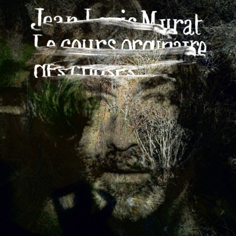 Taïga cover art