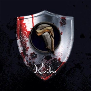 Keibo