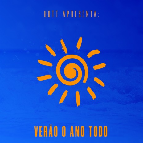 Pegando Outra Novinha cover art