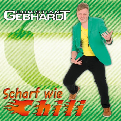 Und das alles wegen dir