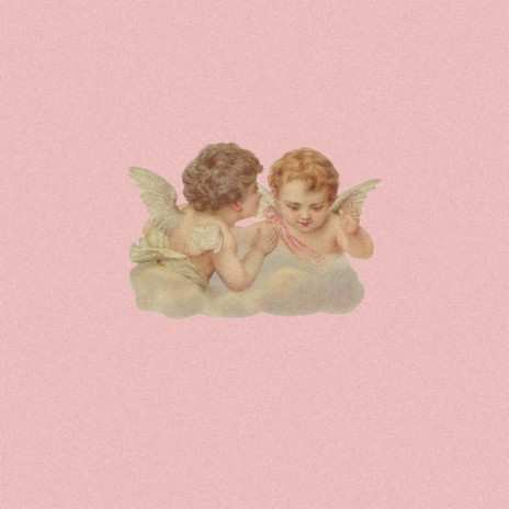 Para Despertarme cover art