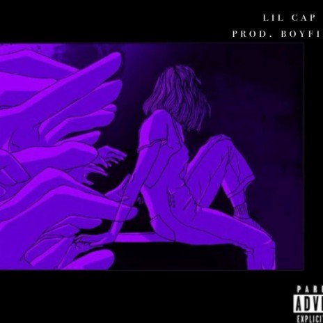 bad day cover art
