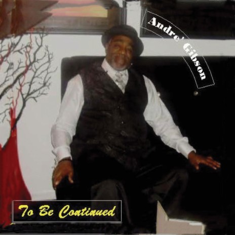 My Lover_My Friend cover art