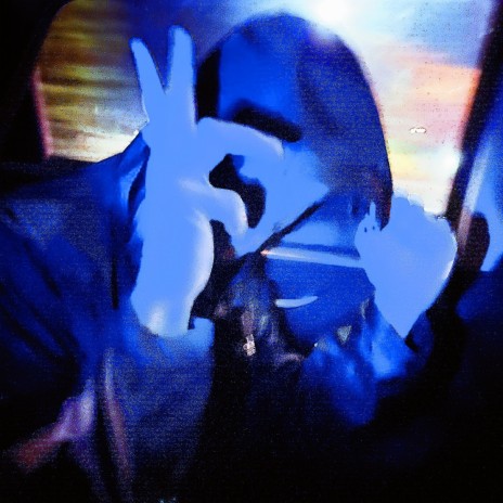 Fuh cover art