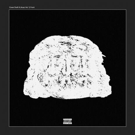 8am ft. chrome!