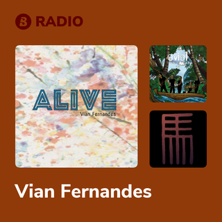 Vian Fernandes Radio