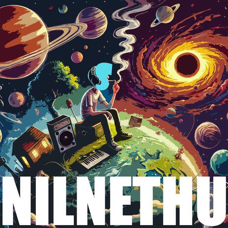 Nilnethu cover art
