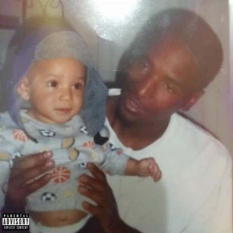 Get It ft. Z E N cover art