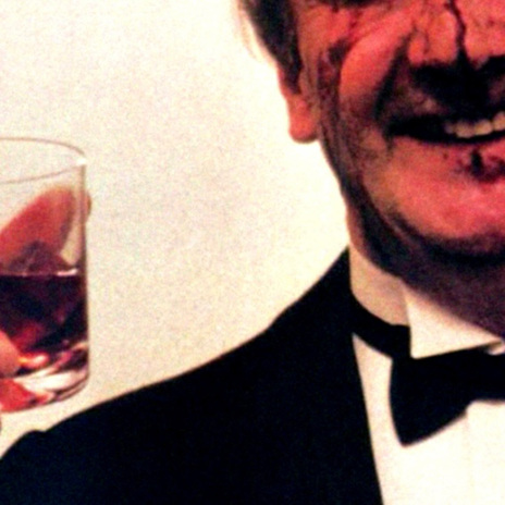 The Killing Joke