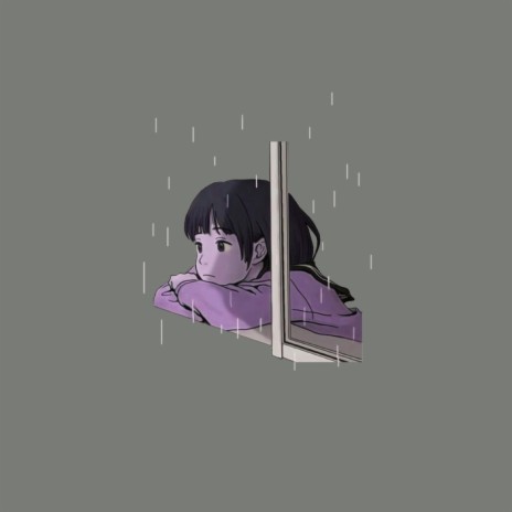 Scotch Mist cover art
