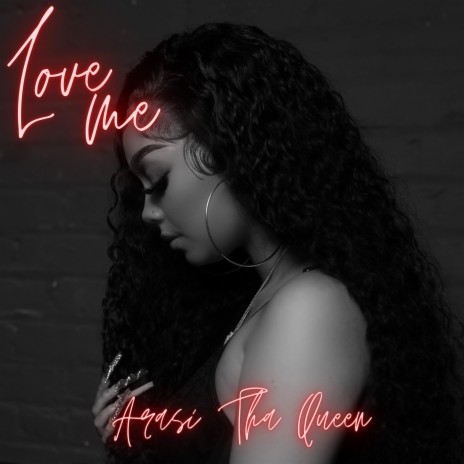 Love Me