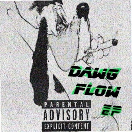 DF