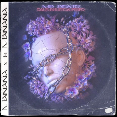 Mañana x la mañana ft. daleunhuesoalperro cover art