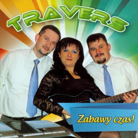 Walczyk śpiywom ci
