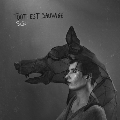 Bright cover art