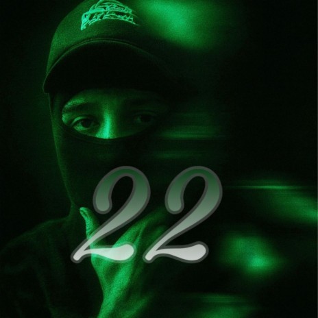 22