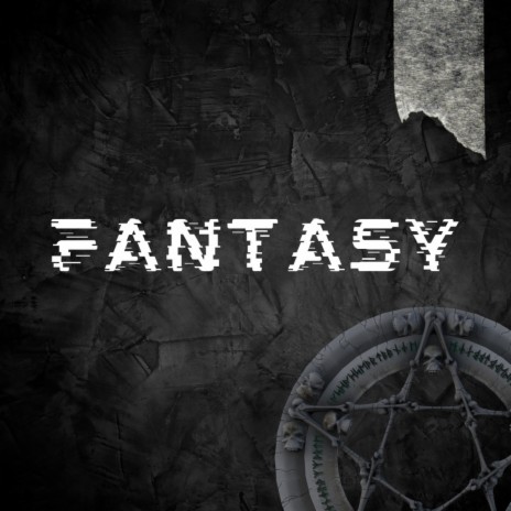 Fantasy