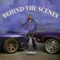 New Edition ft. Adon Tai