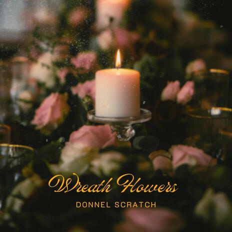 Wreath Flowers cover art