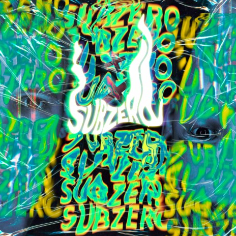 Subzero