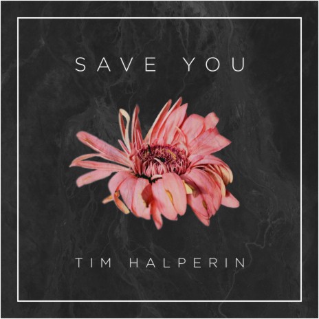Save You